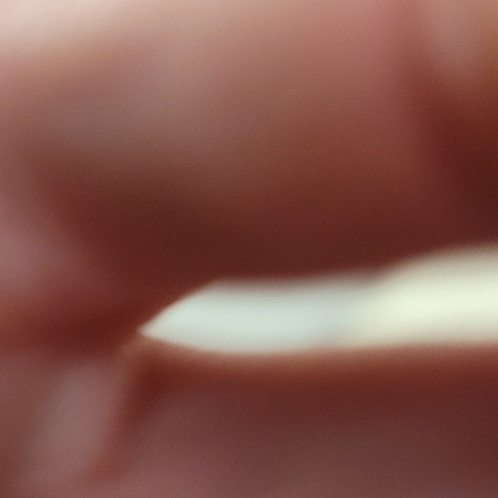 Sz 10 Jeans Lot (3 Pairs)